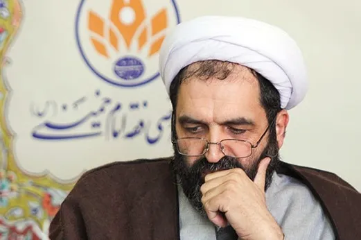 سراشیبی فقاهت به روزنامه‌نویسی