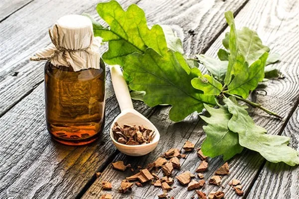 دستورالعمل نامگذاری فرآورده‌های طب سنتی ایران اعلام شد