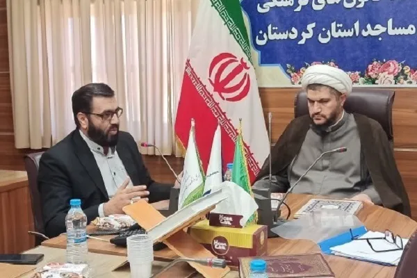 آرایش فرهنگی کشور نسبت به هجمه‌های دشمنان تقویت شود