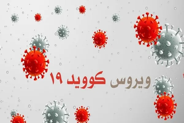 آخرین وضعیت بیماری کرونا در گیلان