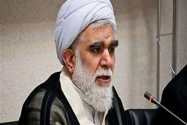 مولانا «کلب صادق» غمگسار پیروان اهل بیت(ع) در هند بود