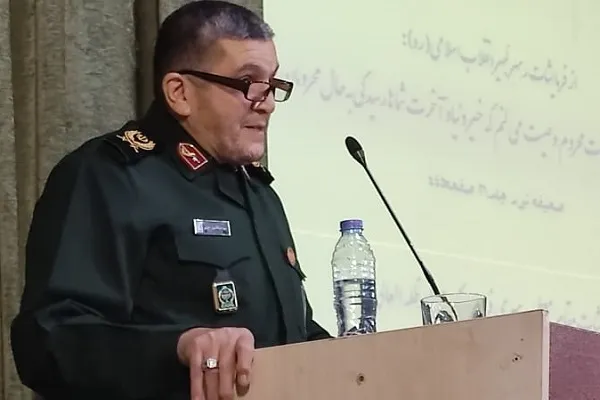 ضرورت ترویج فرهنگ محرومیت‌زدایی توسط رسانه‌ها