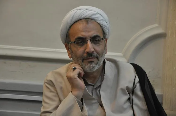 حمایت از نشریات دانشجویی که در مباحث قرآنی منتشر می‌شوند