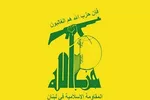 رژیم صهیونیستی با پاسخ مناسبی روبرو خواهد شد