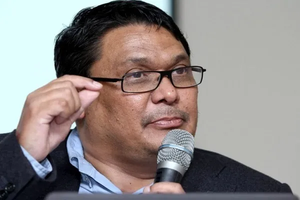 Hasil paling penting bantahan ahli akademik; Kegagalan propaganda Zionis dan mendedahkan kepura-puraan Amerika