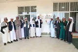 توسعه پروژه قرآنی آموزشی در پایتخت اتیوپی