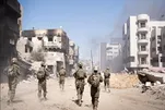Nakakagulat na Mga Testimonya ng mga Sundalong Israel na Nagbubunyag ng Biglaang mga Pagpatay sa Gaza