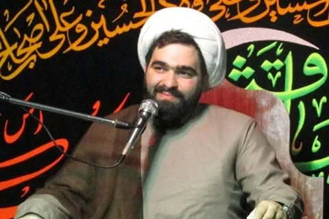 حسن خلق؛ از نشانه‌های ایمان کامل