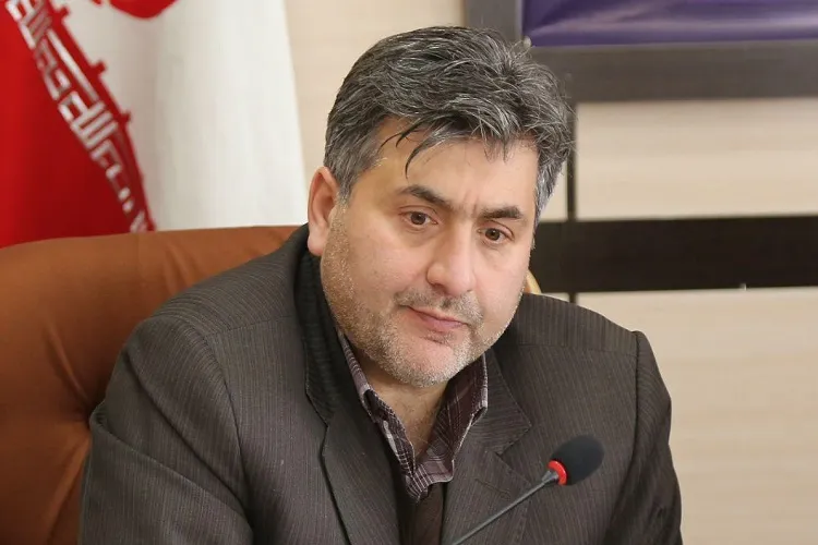 کمک ۵ میلیارد تومانی مردم گیلان به مراکز نیکوکاری