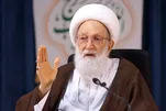 La résistance libanaise dans le sillage de l’Imam Hussein (as)