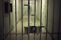 Etats-Unis : prisonniers musulmans et le refus des droits religieux