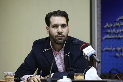 آغاز طرح آموزش دانشجو معلم قرآن ویژه بهزیستی
