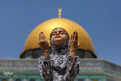 ماه مبارک رمضان در جهان
