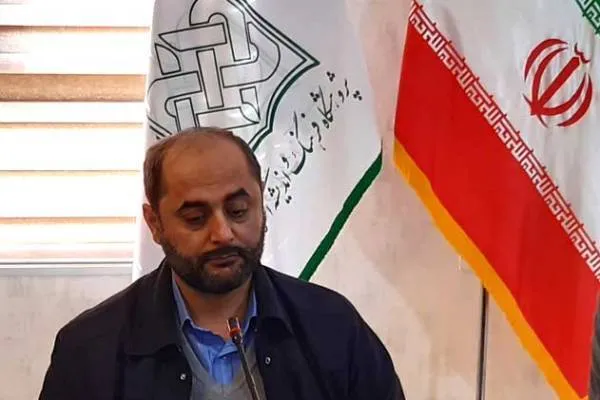 باور به دین اولین الزام قرآنی برای نهادینه‌سازی فرهنگ است
