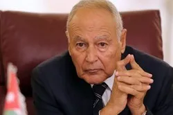 La Ligue arabe salue l'accord de paix entre le gouvernement soudanais et les groupes armés