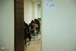 برگزاری یازدهمین آزمون استخدامی دستگاه‌های اجرایی در آذربایجان شرقی توسط جهاد دانشگاهی‎