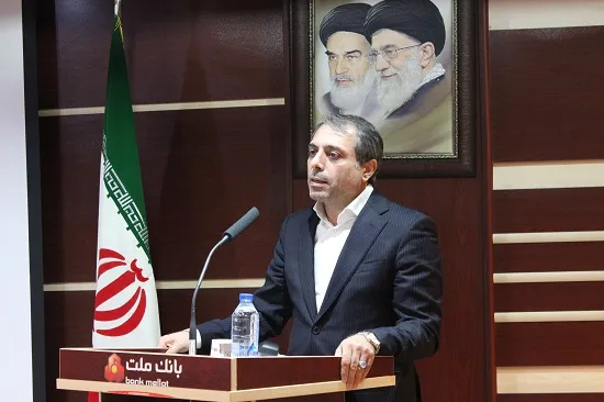 کارگزاران می‌توانند در ارائه خدمات به مشتریان عملکرد قابل قبولی داشته باشند