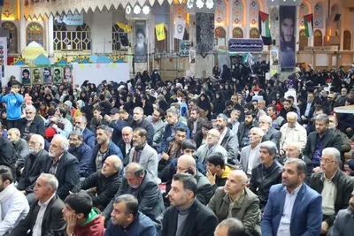 9 د در ساری 404