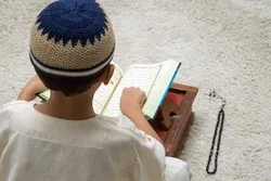 الازهر کا تعلیم قرآن کے لیے جدید ٹیکنالوجی سے استفادہ