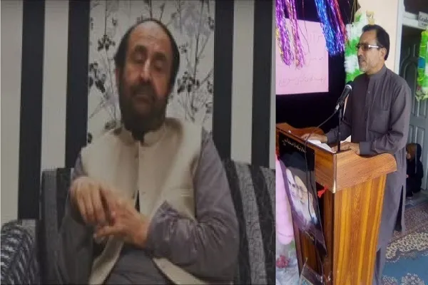 په پاکستان کې ولې  په حساسو وختونو کې ترهه ګري سر راپورته کوي؟(ګردئ میز)