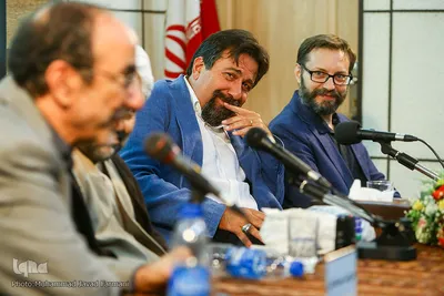 رونمایی از کتاب ایتالیایی «ادیان در خدمت انسان»