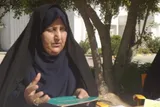 پیام تسلیت معاون قرآن وزارت ارشاد در پی درگذشت پیشکسوت قرآنی بوشهر