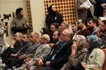 اختتامیه بیست و ششمین جشنواره ملی قصه‌گویی در یزد
