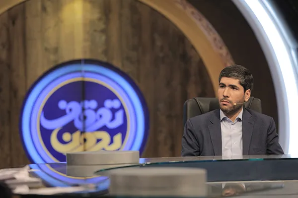 غفلت از جوان‌گرایی در مدیریت مساجد و مطالبات بانوان نمازگزار + فیلم