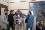 رونمایی از پوستر جشنواره رسانه‌ای «هی یاری» در کهگیلویه‌وبویراحمد