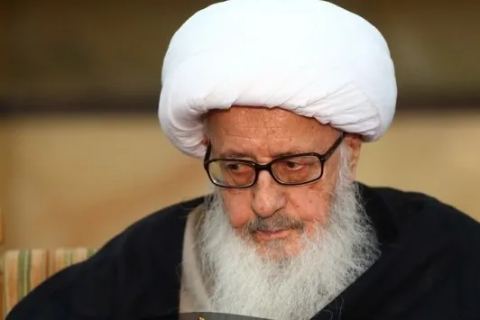 مؤمنین روز اربعین برای جلوه اخلاص و مودت آماده شوند