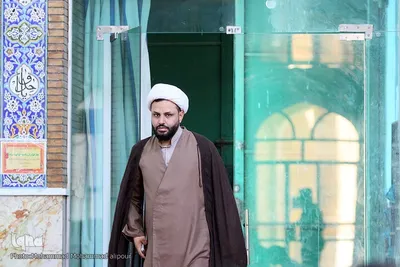 اعزام طلاب مدارس قرآنی خوزستان به اردوی فرهنگی