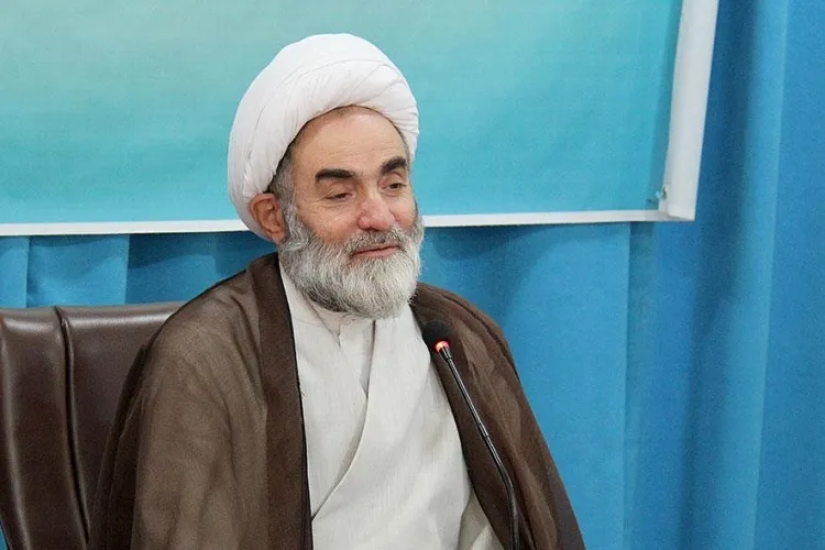 بخشی از اغتشاشات اخیر به دلیل فقدان سواد رسانه‌ای است