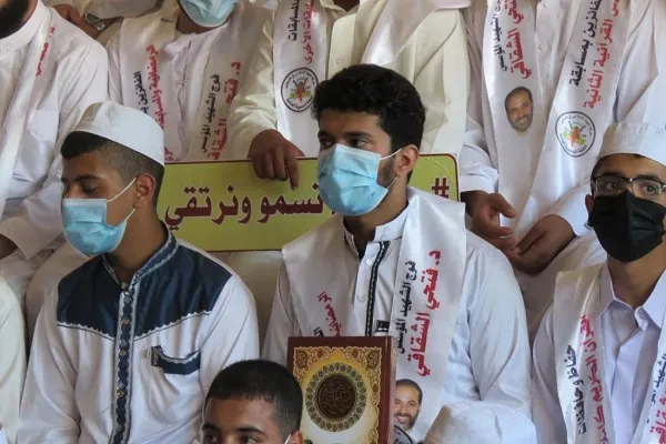 جنبش جهاد اسلامی: مکتب فکری فتحی شقاقی همچنان زنده و پویا است