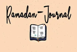 Gemeinschaft im Ramadan ist ein Privileg