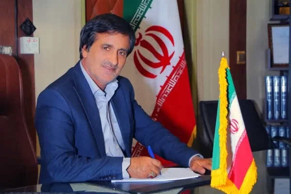 ویژه‌برنامه‌‌های ماه رمضان در جنوب کرمان اعلام شد