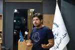 دومین مسابقات ارائه سه دقیقه‌ای «سدید» در جهاددانشگاهی اصفهان