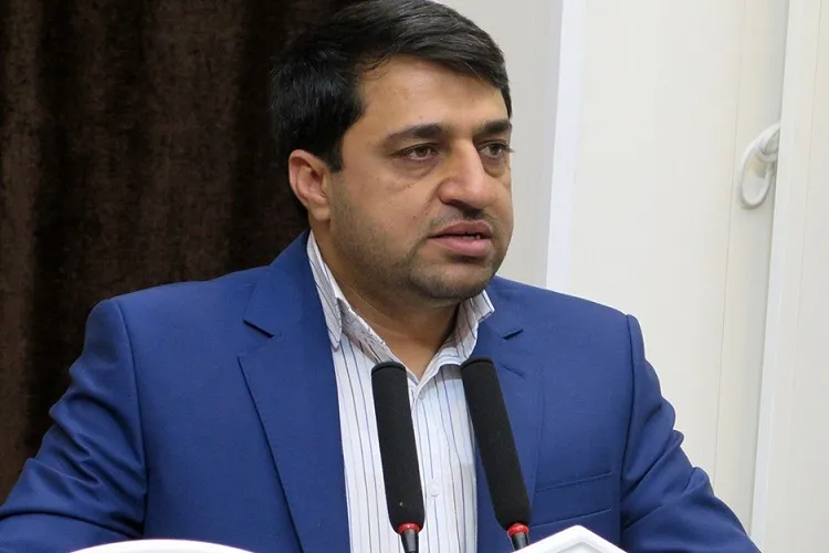 احداث و خرید 1100 واحد مسكونی برای نیازمندان فارس