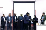 سیزدهمین دوره مناظرات دانشجویی چهارمحال و بختیاری‎