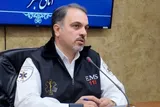 ۳۵۸ حادثه ترافیکی در یزد ثبت شد