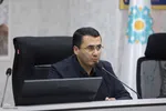 دورهمی رسانه ای اصحاب رسانه آذربایجان شرقی