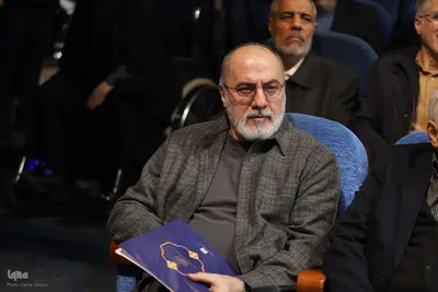 دومین جشنواره ملی فیلم و فیلمنامه «ایثار» تبریز