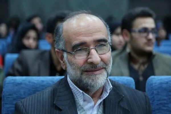 راه‌اندازی پایگاه مردمی فعالیت‌های قرآن و عترت(ع) در چهارمحال‌و‌بختیاری