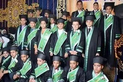 Kijiji cha Misri ambacho familia zote zina angalau mmoja wao aliyehifadhi Qur'ani