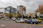 بی تفاوتی به کرونا