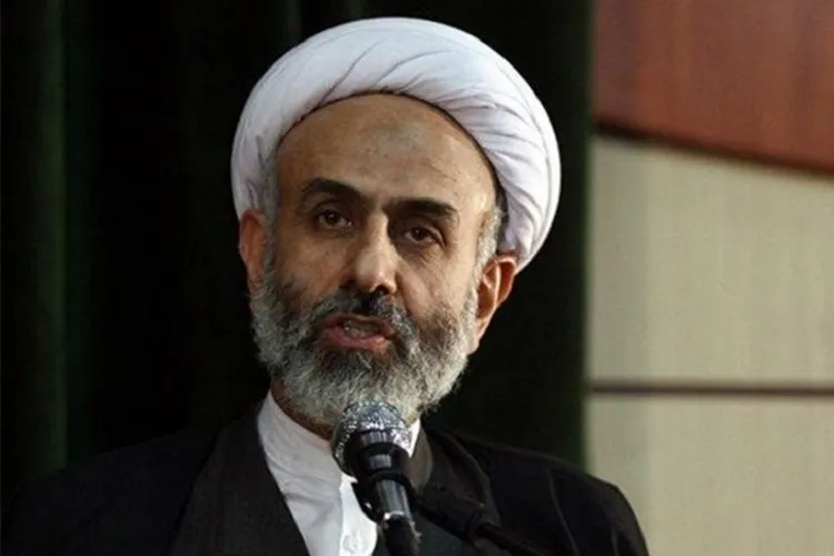 دانشجویان را در مسئولیت‌های اجتماعی مشاركت دهیم