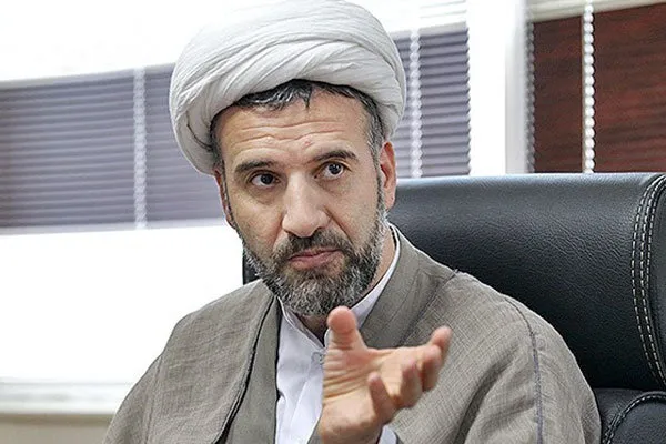 روایت موید «قیام مردی از قم» مشمول قاعده تسامح در ادله سنن می‌شود