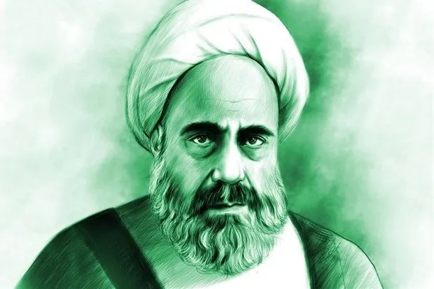 تلاش علامه امینی برای فهم اجتهادی احادیث