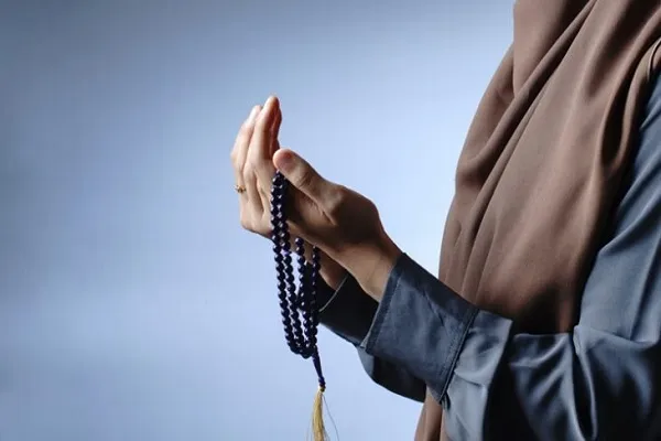 حجاب وکیل مسلمان در اداره پلیس میشیگان جنجال‌برانگیز شد
