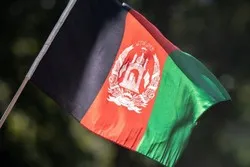 L'OCI crée un fonds humanitaire pour aider l'Afghanistan