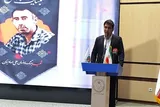 «امنیت پایدار»؛ مرهون ایثارگری نیروهای مسلح و وحدت مردم